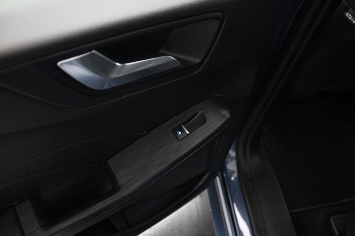 ford-kuga-2022-gasolina-1499cc