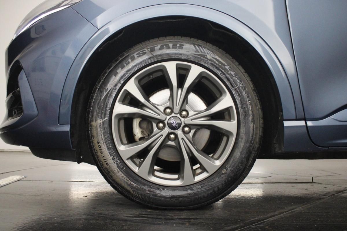 ford-kuga-2022-gasolina-1499cc
