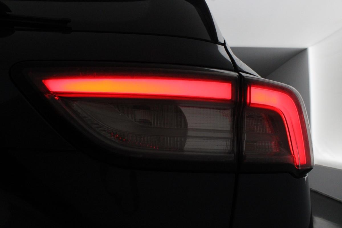 ford-kuga-2022-gasolina-1499cc