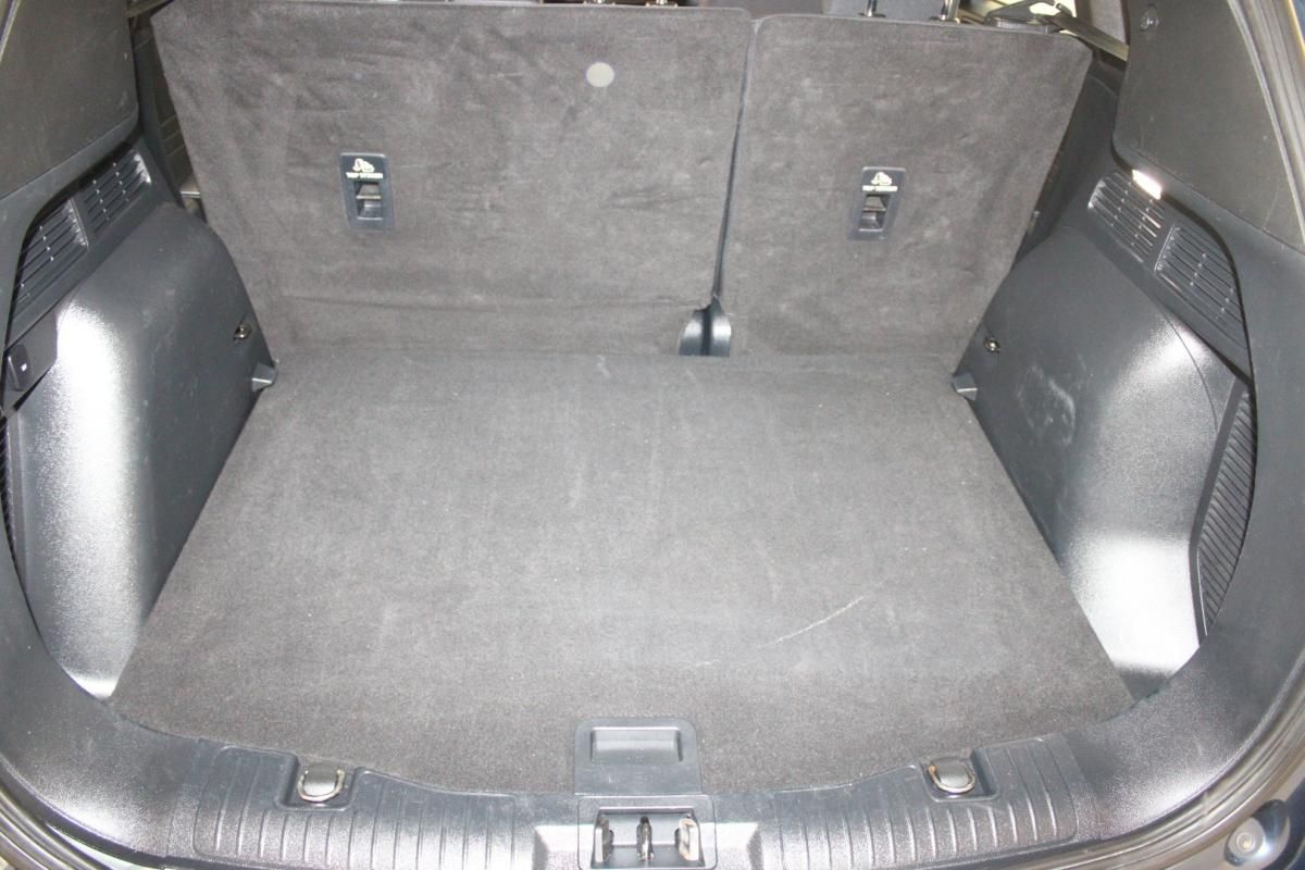 ford-kuga-2022-gasolina-1499cc