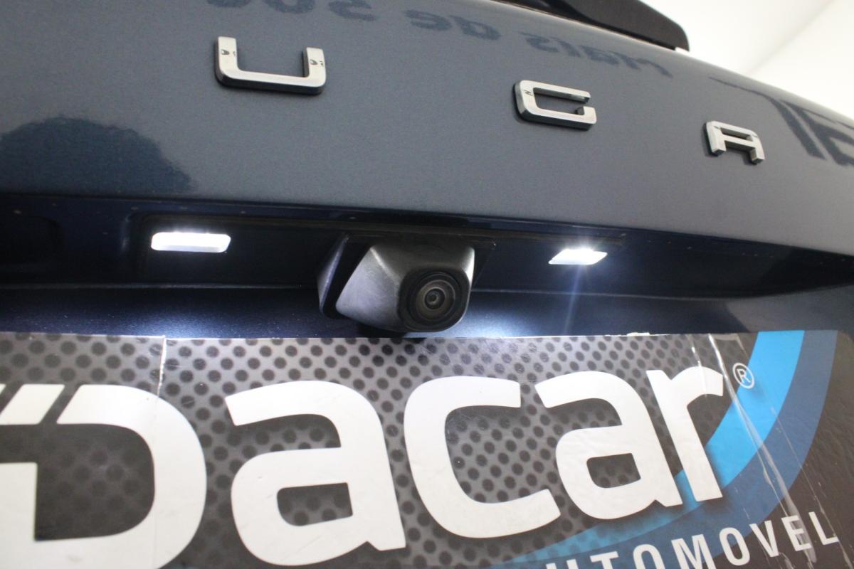ford-kuga-2022-gasolina-1499cc