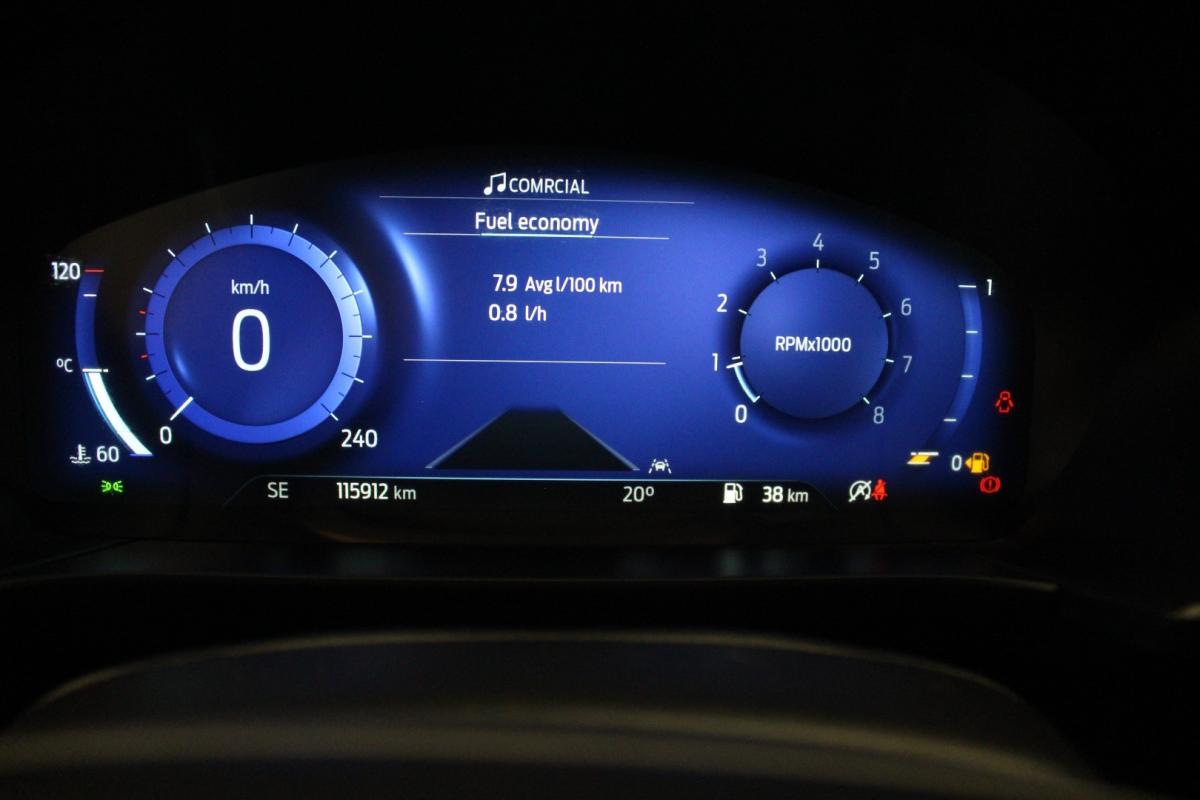 ford-kuga-2022-gasolina-1499cc