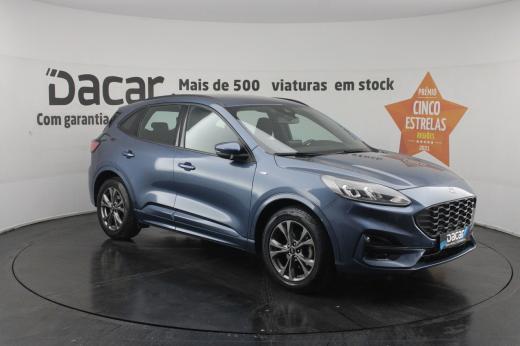 ford-kuga-2022-gasolina-1499cc