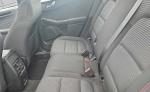 ford-kuga-2022-gasolina-1499cc