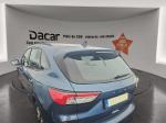 ford-kuga-2022-gasolina-1499cc
