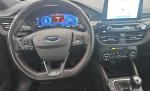 ford-kuga-2022-gasolina-1499cc