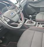 ford-kuga-2022-gasolina-1499cc