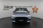 ford-kuga-2022-gasolina-1499cc