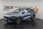 ford-kuga-2022-gasolina-1499cc