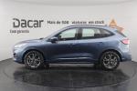 ford-kuga-2022-gasolina-1499cc