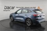 ford-kuga-2022-gasolina-1499cc