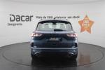 ford-kuga-2022-gasolina-1499cc