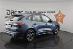 ford-kuga-2022-gasolina-1499cc