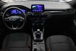 ford-kuga-2022-gasolina-1499cc