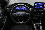 ford-kuga-2022-gasolina-1499cc