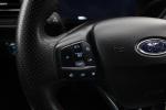 ford-kuga-2022-gasolina-1499cc