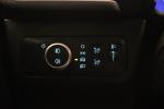 ford-kuga-2022-gasolina-1499cc