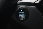 ford-kuga-2022-gasolina-1499cc