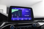 ford-kuga-2022-gasolina-1499cc