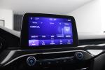 ford-kuga-2022-gasolina-1499cc