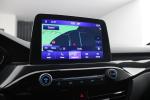ford-kuga-2022-gasolina-1499cc