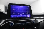 ford-kuga-2022-gasolina-1499cc