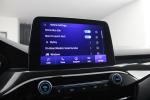 ford-kuga-2022-gasolina-1499cc