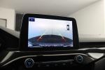 ford-kuga-2022-gasolina-1499cc