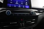 ford-kuga-2022-gasolina-1499cc