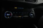 ford-kuga-2022-gasolina-1499cc