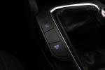 ford-kuga-2022-gasolina-1499cc