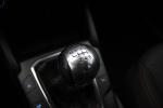 ford-kuga-2022-gasolina-1499cc
