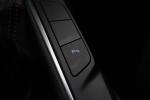ford-kuga-2022-gasolina-1499cc