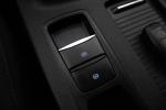 ford-kuga-2022-gasolina-1499cc