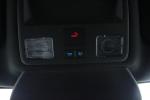 ford-kuga-2022-gasolina-1499cc
