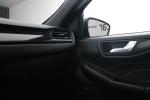 ford-kuga-2022-gasolina-1499cc