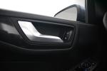 ford-kuga-2022-gasolina-1499cc