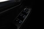 ford-kuga-2022-gasolina-1499cc