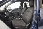 ford-kuga-2022-gasolina-1499cc