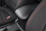 ford-kuga-2022-gasolina-1499cc