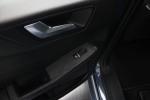 ford-kuga-2022-gasolina-1499cc