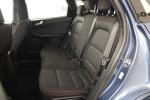 ford-kuga-2022-gasolina-1499cc