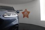ford-kuga-2022-gasolina-1499cc