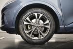 ford-kuga-2022-gasolina-1499cc