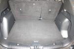 ford-kuga-2022-gasolina-1499cc