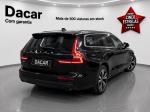 volvo-v60-2020-diesel-1969cc