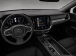 volvo-v60-2020-diesel-1969cc