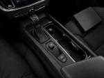volvo-v60-2020-diesel-1969cc