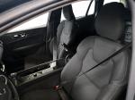 volvo-v60-2020-diesel-1969cc