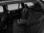 volvo-v60-2020-diesel-1969cc